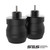 Suspension Enhancement System - Rear Severe Service Kit | TIMGMRSTT15