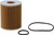 Engine Oil Filter | ACDPF2260