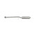 Direct Fit Exhaust Resonator and Pipe Assembly | WEX55980