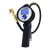 Inflator Gauge Digital | TRU17-877