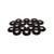 ID Spring Locator Set of 16 - 1.300" OD, .570" ID, .060" Thickness | CCM4682-16