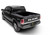 RetraxONE MX Retractable Truck Bed Cover | RET60232