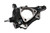 Driver Side Steering Knuckle | ACD23118085