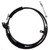 Parking Brake Cable Assembly | ACD18P97133