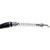 Parking Brake Cable Assembly | ACD18P97133