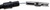 Parking Brake Cable Assembly | ACD18P97133