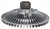 Reverse Rotation Thermal Heavy Duty Fan Clutch | 2092770