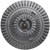 Reverse Rotation Thermal Heavy Duty Fan Clutch | 2092770