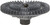 Reverse Rotation Thermal Heavy Duty Fan Clutch | 2092770