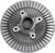Reverse Rotation Thermal Heavy Duty Fan Clutch | 2092770