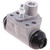 Rear Brake Wheel Cylinder | ACD18E1385