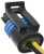 Multi-Purpose Wire Connector | ACDPT2386