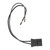 Windshield Washer Pump Connector | BWDPT5724
