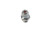 Front Axle Universal Joint | ACD19180977