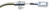 Rear Passenger Side Brake Cable | ACD18P95886
