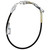 Rear Passenger Side Brake Cable | ACD18P95886