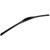 26" Silicone-Ceramic Wiper Blades | 24190-260