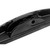 26" Silicone-Ceramic Wiper Blades | 24190-260