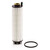 Cartridge Lube Metal Free Filter | MANHU 6033 Z