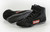 Basic SFI Racing Shoes (Black, Size 10) | 0RQ30300100