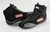 Euro Carbon-L Series SFI Racing Shoes (Black, Size 11.5) | 0RQ30500115