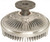 Standard Rotation Severe Duty Thermal Fan Clutch | 2092799