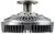 Standard Rotation Severe Duty Thermal Fan Clutch | 2092799