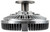 Standard Rotation Severe Duty Thermal Fan Clutch | 2092799