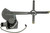 Window Regulator | DOR741-435