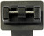 Window Regulator | DOR741-435