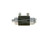 Fuel Pump | BOS69901