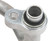 Suction Line Hose Assembly | 4SE56427
