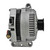 Gold (Professional) Remanufactured Alternator | ACD334-2808A