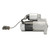 Gold (Professional) Remanufactured Starter | ACD336-1143