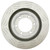 Performance Front Disc Brake Rotor | ACD18A2738SD