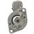 Gold (Professional) Remanufactured Starter | ACD336-1410