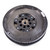 Dual Mass Flywheel | LUKDMF076