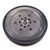 Dual Mass Flywheel | LUKDMF076