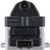 Ignition Coil | BOS0986221000