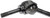 Front Axle Shaft | DOR630-435