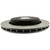 Performance Rear Disc Brake Rotor | ACD18A2920SD