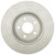Performance Rear Disc Brake Rotor | ACD18A2920SD