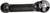 Exterior Door Handle | DOR80726