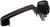 Exterior Door Handle | DOR80726