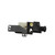 Headlight Switch | BWDS2210