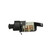 Headlight Switch | BWDS2210
