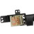 Headlight Switch | BWDS2210