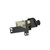 Headlight Switch | BWDS2210