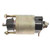Starter Solenoid | BWDS5091