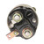 Starter Solenoid | BWDS5091
